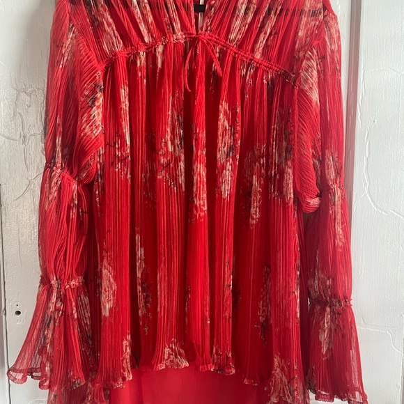 GORGEOUS FREE PEOPLE - Picture 4 of 7